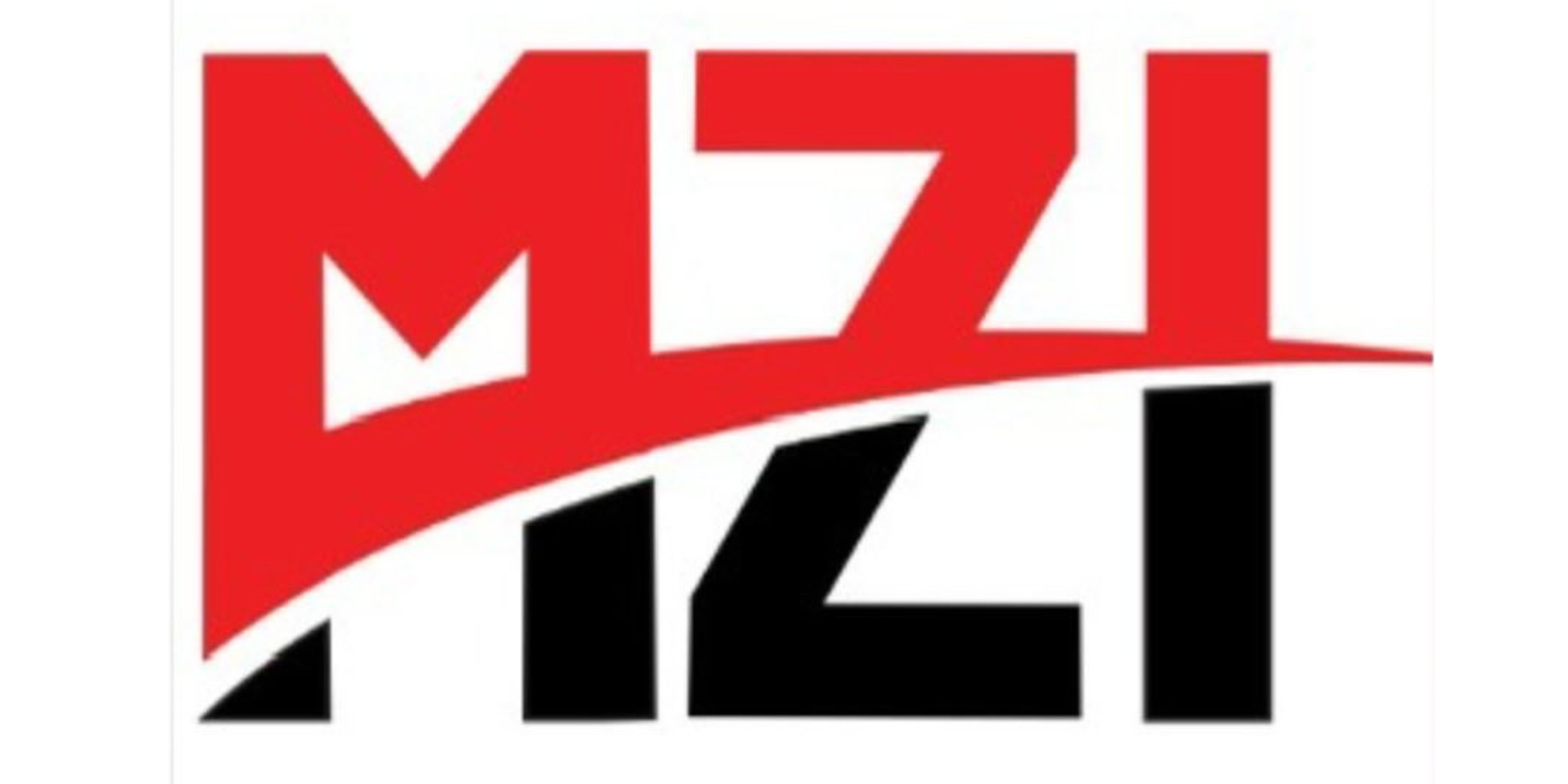 Mobile logo